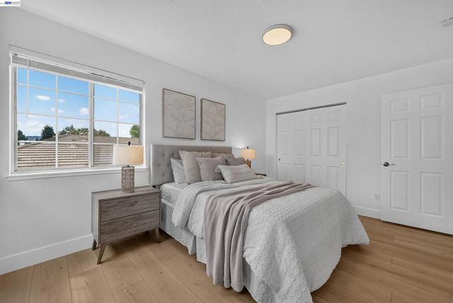 3813 Stone Pointe Way, Pleasanton, CA 94588