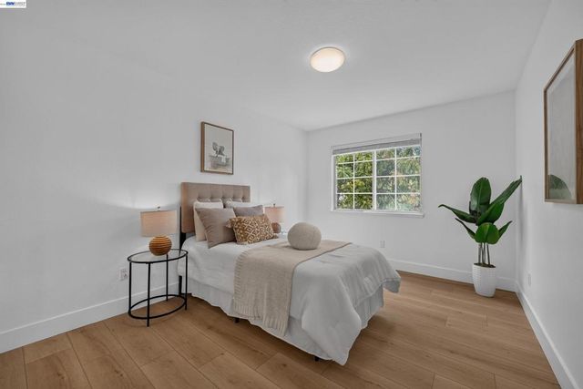 3813 Stone Pointe Way, Pleasanton, CA 94588