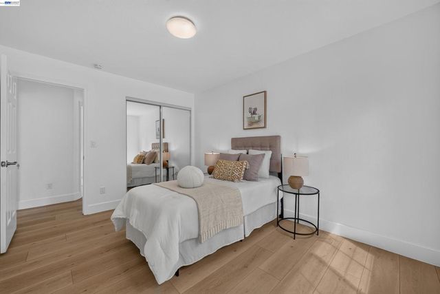 3813 Stone Pointe Way, Pleasanton, CA 94588