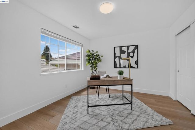 3813 Stone Pointe Way, Pleasanton, CA 94588