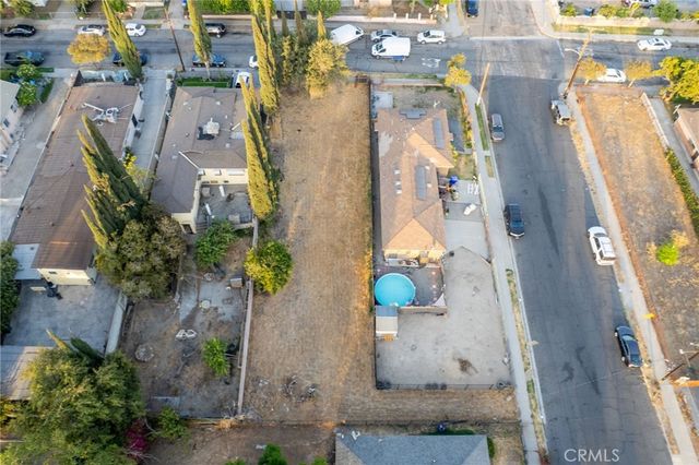 0 6th, San Bernardino, CA 92410