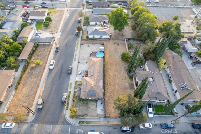 0 6th, San Bernardino, CA 92410