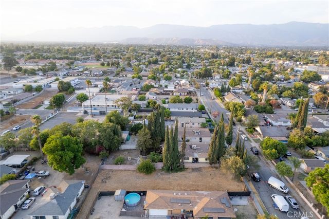 0 6th, San Bernardino, CA 92410