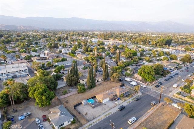 0 6th, San Bernardino, CA 92410