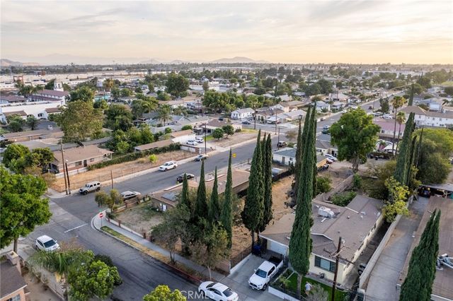 0 6th, San Bernardino, CA 92410
