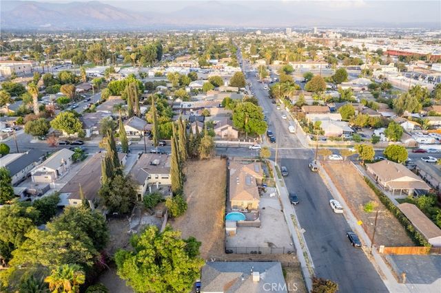 0 6th, San Bernardino, CA 92410