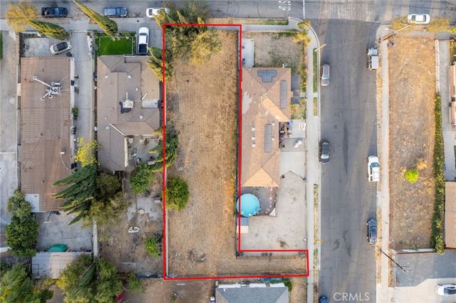 0 6th, San Bernardino, CA 92410
