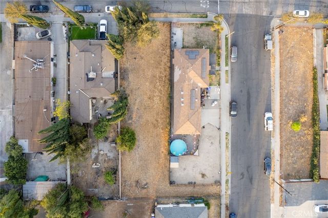 0 6th, San Bernardino, CA 92410