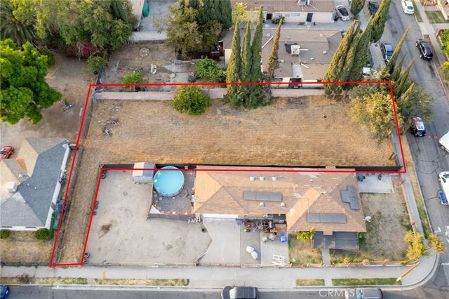 0 6th, San Bernardino, CA 92410