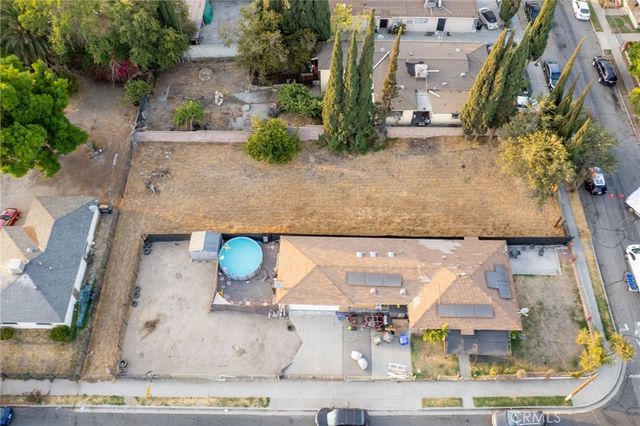 0 6th, San Bernardino, CA 92410