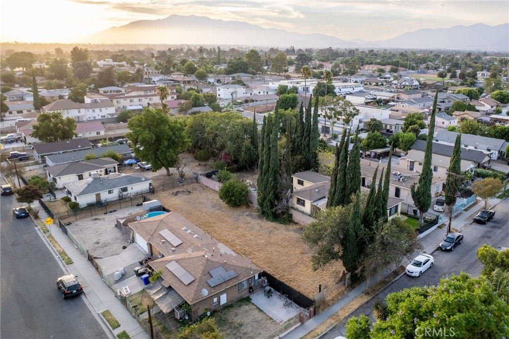 0 6th, San Bernardino, CA 92410
