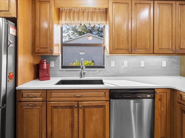 299 FOREST SPRINGS COURT, Englewood, FL 34223