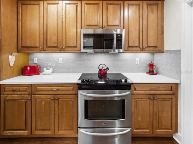 299 FOREST SPRINGS COURT, Englewood, FL 34223