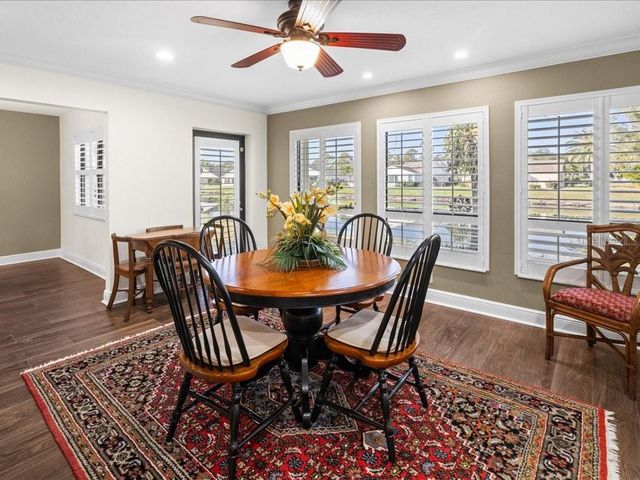 299 FOREST SPRINGS COURT, Englewood, FL 34223