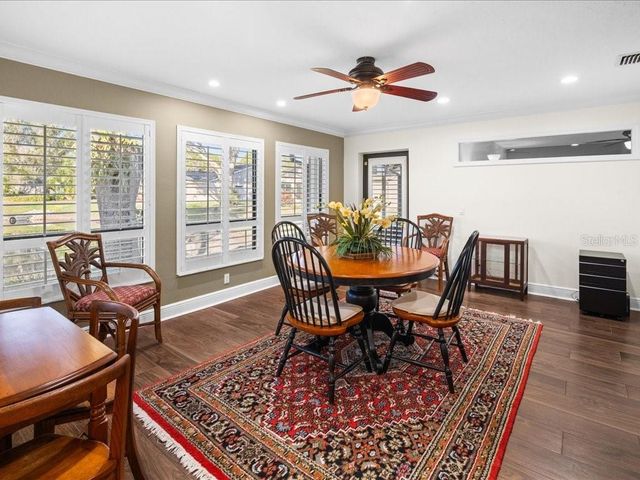 299 FOREST SPRINGS COURT, Englewood, FL 34223