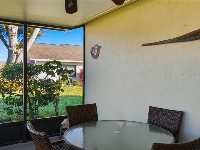 299 FOREST SPRINGS COURT, Englewood, FL 34223