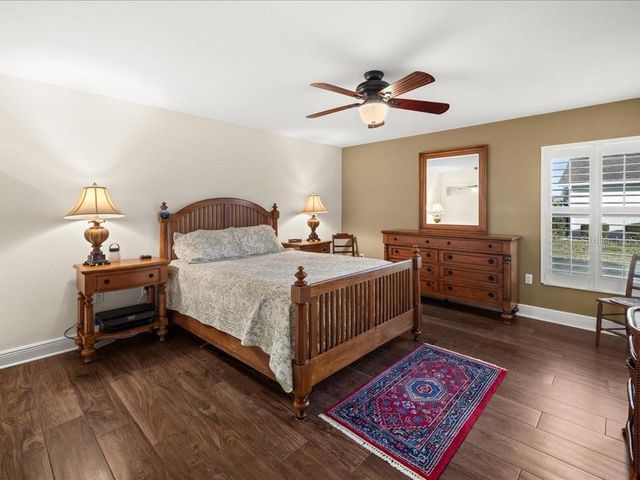 299 FOREST SPRINGS COURT, Englewood, FL 34223