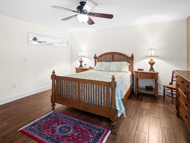 299 FOREST SPRINGS COURT, Englewood, FL 34223