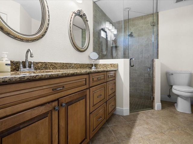 299 FOREST SPRINGS COURT, Englewood, FL 34223