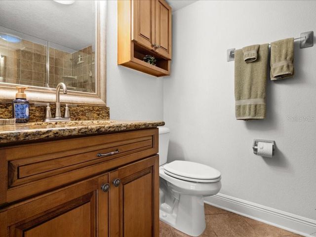 299 FOREST SPRINGS COURT, Englewood, FL 34223