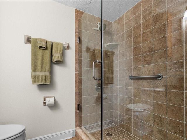 299 FOREST SPRINGS COURT, Englewood, FL 34223