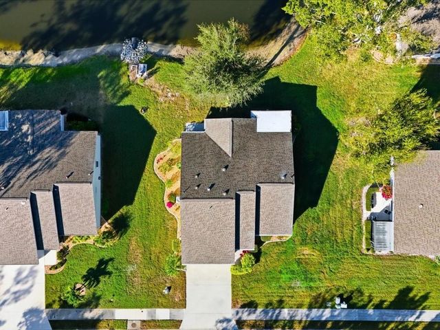 299 FOREST SPRINGS COURT, Englewood, FL 34223