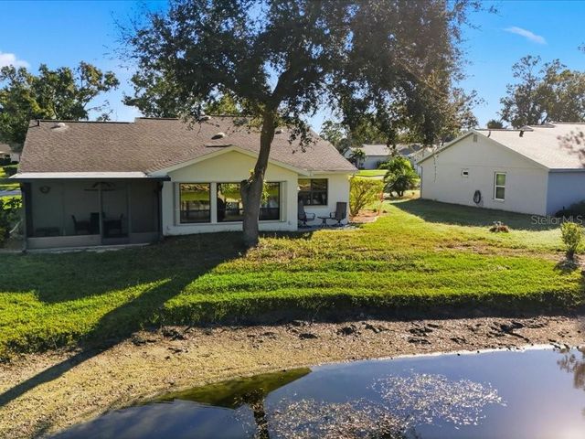 299 FOREST SPRINGS COURT, Englewood, FL 34223