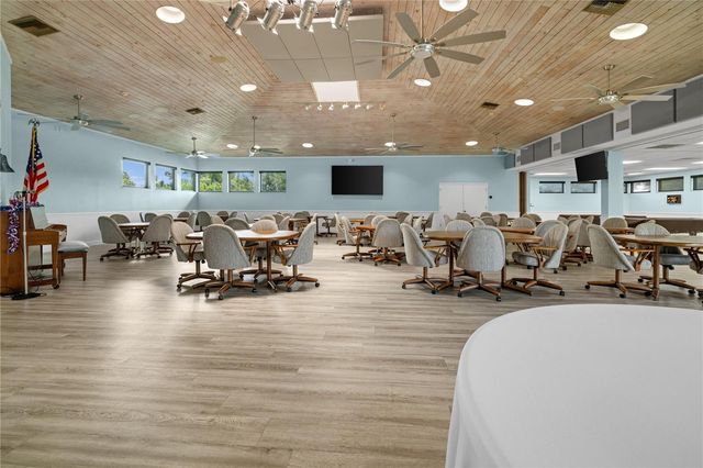 299 FOREST SPRINGS COURT, Englewood, FL 34223