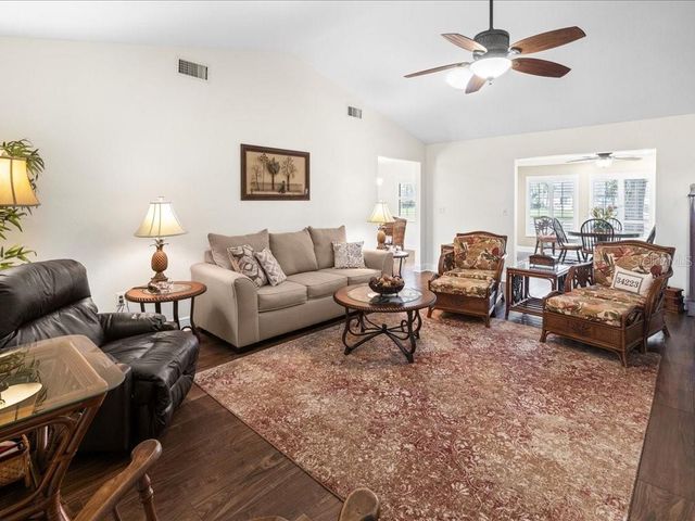 299 FOREST SPRINGS COURT, Englewood, FL 34223