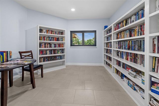 299 FOREST SPRINGS COURT, Englewood, FL 34223