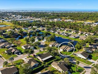 299 FOREST SPRINGS COURT, Englewood, FL 34223