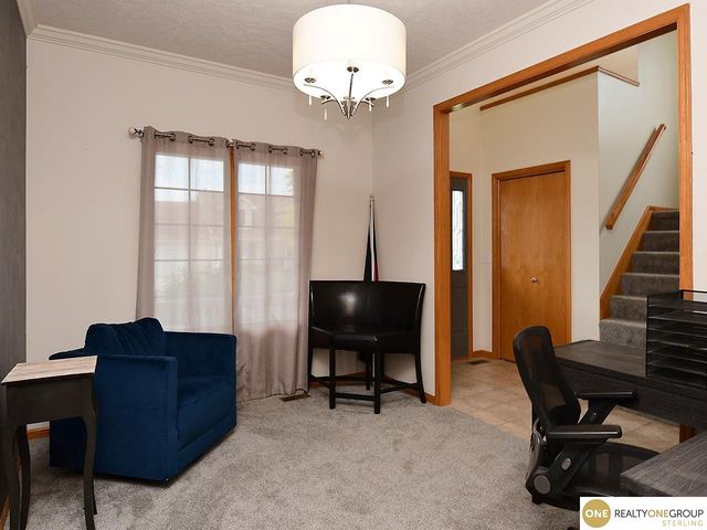 16530 Redwood Street, Omaha, NE 68136