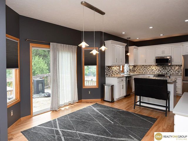 16530 Redwood Street, Omaha, NE 68136
