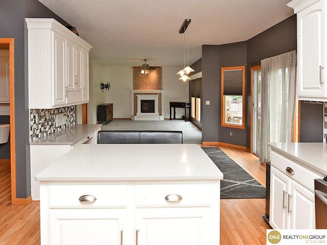 16530 Redwood Street, Omaha, NE 68136