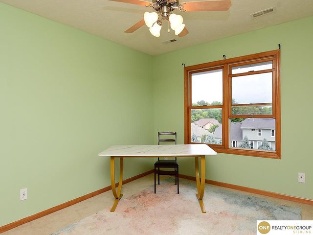 16530 Redwood Street, Omaha, NE 68136