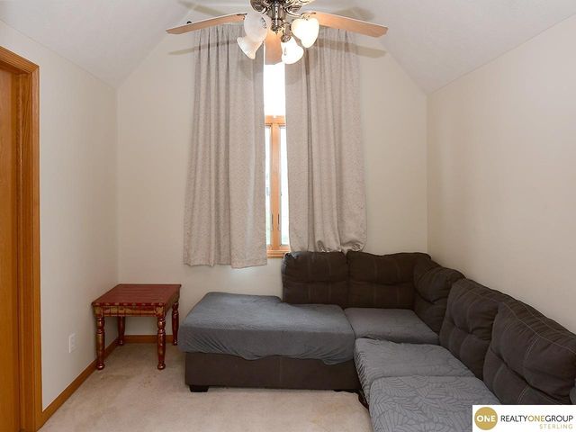 16530 Redwood Street, Omaha, NE 68136