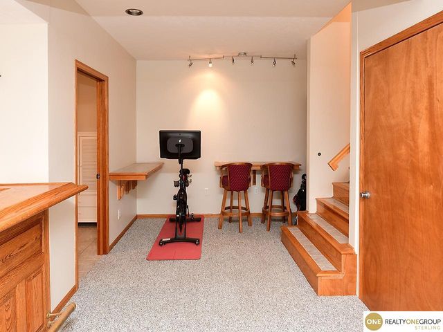 16530 Redwood Street, Omaha, NE 68136