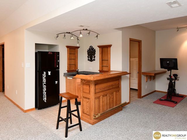 16530 Redwood Street, Omaha, NE 68136