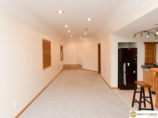 16530 Redwood Street, Omaha, NE 68136