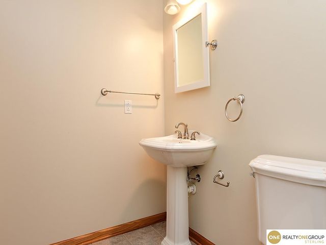 16530 Redwood Street, Omaha, NE 68136
