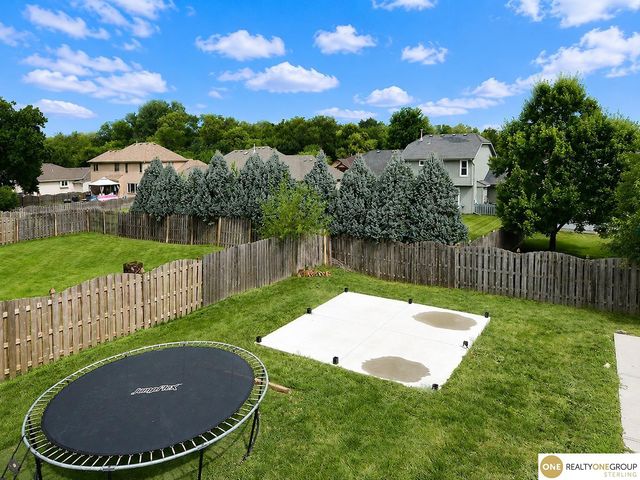 16530 Redwood Street, Omaha, NE 68136