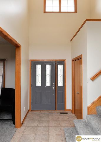 16530 Redwood Street, Omaha, NE 68136