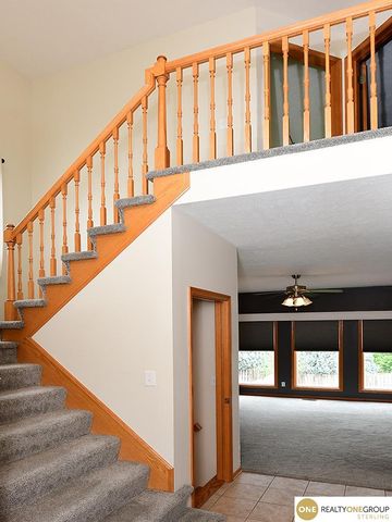 16530 Redwood Street, Omaha, NE 68136
