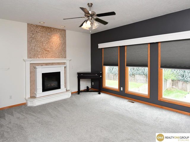 16530 Redwood Street, Omaha, NE 68136