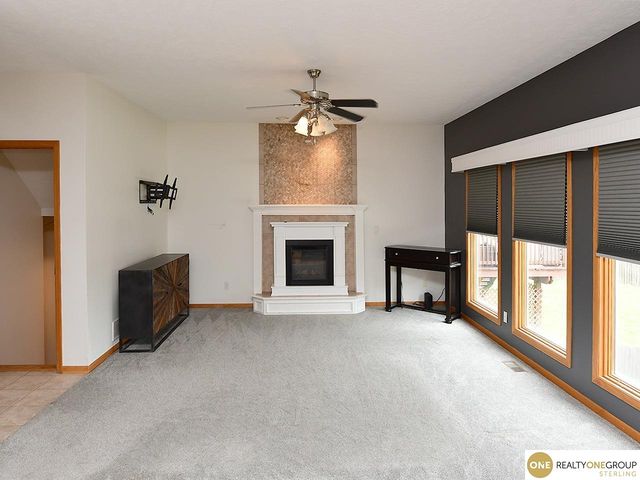 16530 Redwood Street, Omaha, NE 68136
