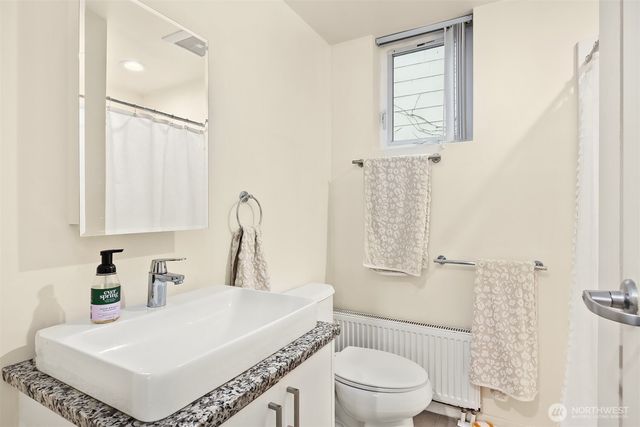 1814 E Denny Way, Seattle, WA 98122
