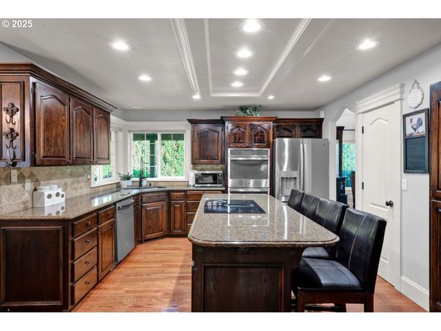 2995 MOLALLA Rd, Woodburn, OR 97071