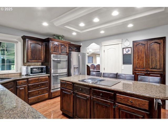 2995 MOLALLA Rd, Woodburn, OR 97071