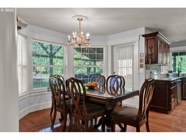 2995 MOLALLA Rd, Woodburn, OR 97071