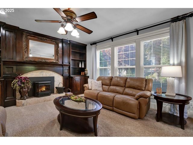 2995 MOLALLA Rd, Woodburn, OR 97071